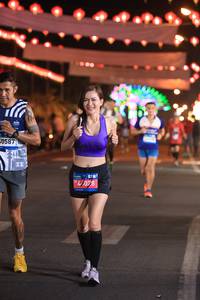 BIB: 
                            <button type="button" onclick="openModal(23651884)" class="btn btn-primary btn-sm float-right btn-popup" data-toggle="modal" data-target=".modal-high-quality">
                        <i class="fas fa-shopping-cart"></i> Add to Cart
                    </button>
                                            <button type="button" onclick="isThisMe(23651884, true)" class="btn btn-success btn-sm float-right btn-popup btn-isme hidden" data-toggle="tooltip" data-placement="bottom" title="นี่คือรูปของคุณใช่ไหม คลิกที่นี่เพื่อเอาเข้าอัลบั้ม">
                        <i class="fas fa-plus"></i> Add to album
                    </button>
                    <button type="button" onclick="isThisMe(23651884, false)" class="btn btn-warning btn-sm float-right btn-popup btn-isnotme hidden">
                        <i class="fas fa-ban"></i> Remove from album
                    </button>